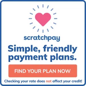 Scratch-Pay