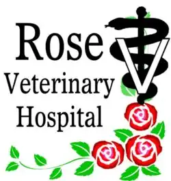 Rose Veterinary Hospital